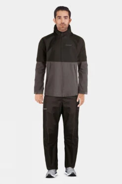 Berghaus Mens Deluge Pro 2.0 Pants 10 Berghaus Mens Deluge Pro 2.0 Pants -Urban Threads a1a141067070m