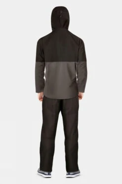 Berghaus Mens Deluge Pro 2.0 Pants 11 Berghaus Mens Deluge Pro 2.0 Pants -Urban Threads a1a141067070n