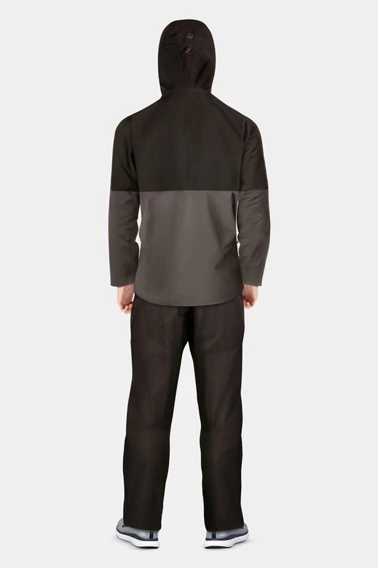 Berghaus Mens Deluge Pro 2.0 Pants 7 Berghaus Mens Deluge Pro 2.0 Pants - Image 5