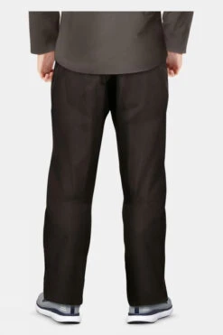 Berghaus Mens Deluge Pro 2.0 Pants 9 Berghaus Mens Deluge Pro 2.0 Pants -Urban Threads a1a141067070p