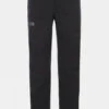 The North Face Mens Dryzzle Futurelight Full Zip Pants -Urban Threads a1a141137070m