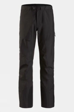Arc'teryx Mens Beta AR Pants -Urban Threads a1a141147070 1