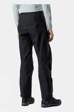 Arc'teryx Mens Beta AR Pants -Urban Threads a1a14114 7070 d