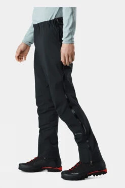 Arc'teryx Mens Beta AR Pants -Urban Threads a1a14114 7070 e