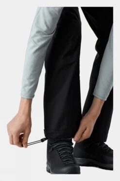 Arc'teryx Mens Beta AR Pants -Urban Threads a1a14114 7070 g