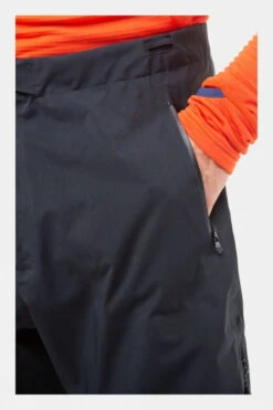 Mountain Equipment Mens Lhotse Pants -Urban Threads a1a14115 7070 g