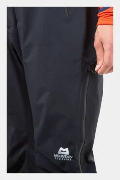 Mountain Equipment Mens Lhotse Pants -Urban Threads a1a14115 7070 h