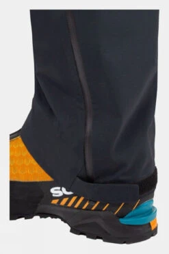 Mountain Equipment Mens Lhotse Pants -Urban Threads a1a14115 7070 i