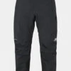 Mountain Equipment Mens Lhotse Pants -Urban Threads a1a14115 7070 m