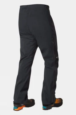 Mountain Equipment Mens Lhotse Pants -Urban Threads a1a14115 7070 o