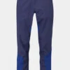 Rab Mens Kinetic Alpine 2.0 Pants -Urban Threads a1a141244444