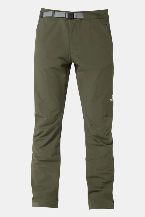 Mountain Equipment Mens Ibex Mountain Pants 3 Mountain Equipment Mens Ibex Mountain Pants