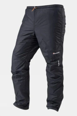 Montane Mens Prism Pants