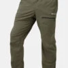 Montane Mens Terra Pack Pants 1 Montane Mens Terra Pack Pants -Urban Threads a1b133051112