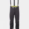 Mountain Equipment Mens G2 Mountain Pants 1 Mountain Equipment Mens G2 Mountain Pants -Urban Threads a1b13432 7070 m