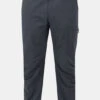 Mountain Equipment Mens Approach Pants -Urban Threads a1b140803131