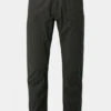 Rab Mens Radius Pants -Urban Threads a1b14211 9090 m