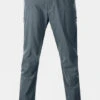 Berghaus Mens Ortler 2.0 Pants 2 Berghaus Mens Ortler 2.0 Pants -Urban Threads a1b14300 7272 m