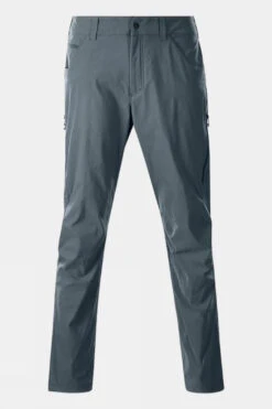 Berghaus Mens Ortler 2.0 Pants
