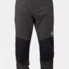 Mountain Equipment Mens Mission Trousers -Urban Threads a1b14303 7270 m