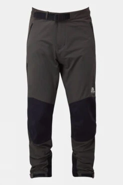 Mountain Equipment Mens Mission Trousers