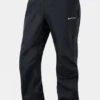 Montane Mens Ajax Pants 1 Montane Mens Ajax Pants -Urban Threads a1b143587070m