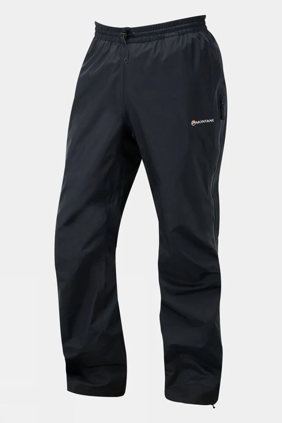 Montane Mens Ajax Pants 3 Montane Mens Ajax Pants
