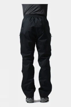 Montane Mens Ajax Pants 7 Montane Mens Ajax Pants -Urban Threads a1b143587070o