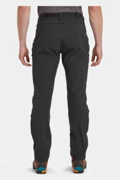 Montane Mens Terra Mission Pants -Urban Threads a1b14359 6170 i