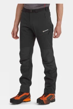 Montane Mens Terra Mission Pants -Urban Threads a1b14359 6170 j