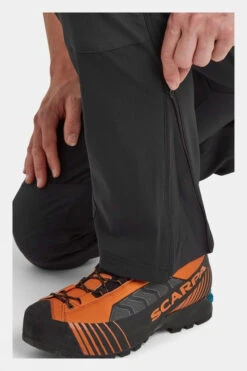 Montane Mens Terra Mission Pants -Urban Threads a1b14359 6170 l