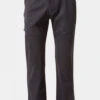 Craghoppers Mens Kiwi Pro II Pants 2 Craghoppers Mens Kiwi Pro II Pants -Urban Threads a1b143724444m