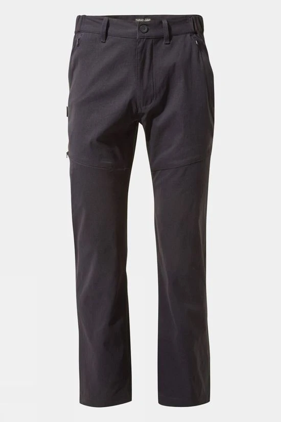 Craghoppers Mens Kiwi Pro II Pants 3 Craghoppers Mens Kiwi Pro II Pants