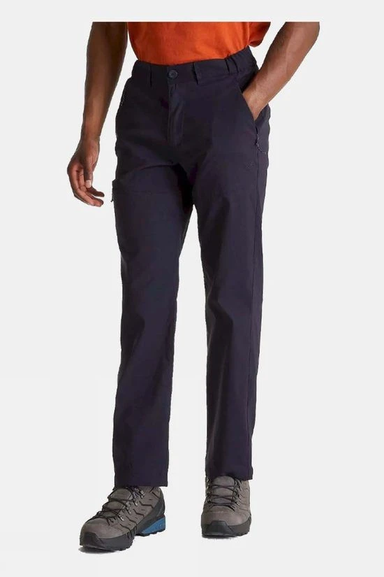Craghoppers Mens Kiwi Pro II Pants 4 Craghoppers Mens Kiwi Pro II Pants - Image 2