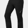 Montane Mens Terra Stretch Pants
