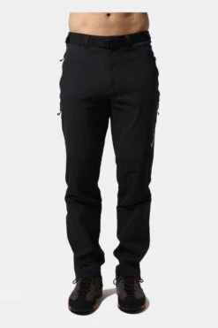 Montane Mens Terra Stretch Pants 6 Montane Mens Terra Stretch Pants -Urban Threads a1b143967070n
