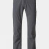 Craghoppers Mens NosiLife Pro II Pants -Urban Threads a1b144357271m