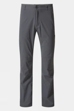 Craghoppers Mens NosiLife Pro II Pants