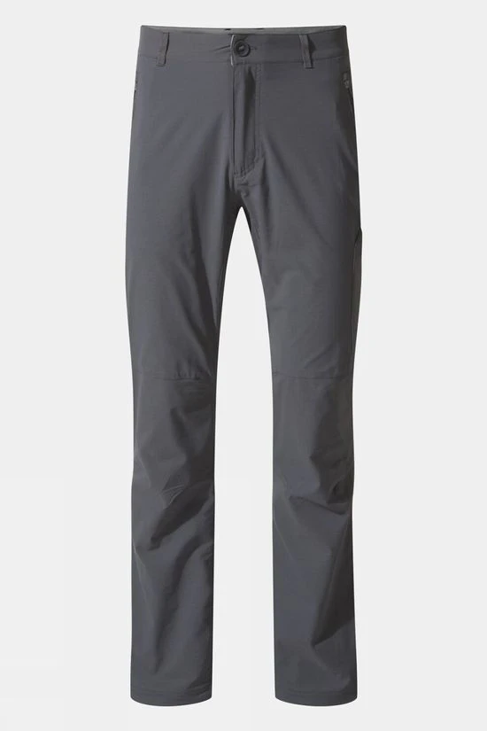Craghoppers Mens NosiLife Pro II Pants 3 Craghoppers Mens NosiLife Pro II Pants