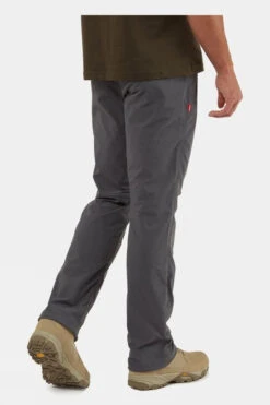 Craghoppers Mens NosiLife Pro II Pants 8 Craghoppers Mens NosiLife Pro II Pants -Urban Threads a1b144357271o
