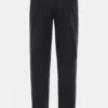 The North Face Mens Quest Softshell Pants -Urban Threads a1b144727070m