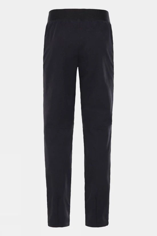The North Face Mens Quest Softshell Pants 3 The North Face Mens Quest Softshell Pants