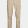 Ayacucho Mens Equator II Stretch Anti-Mosquito Trousers -Urban Threads a1b14492 1616 a