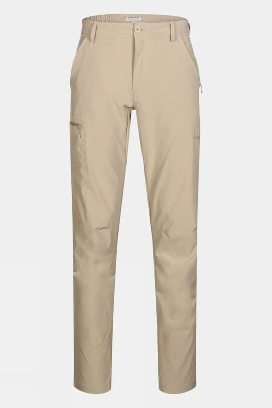 Ayacucho Mens Equator II Stretch Anti-Mosquito Trousers 3 Ayacucho Mens Equator II Stretch Anti-Mosquito Trousers