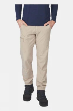 Ayacucho Mens Equator II Stretch Anti-Mosquito Trousers 9 Ayacucho Mens Equator II Stretch Anti-Mosquito Trousers -Urban Threads a1b14492 1616 t