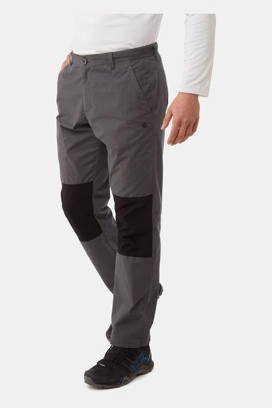 Craghoppers Mens Verve Pants 4 Craghoppers Mens Verve Pants - Image 2
