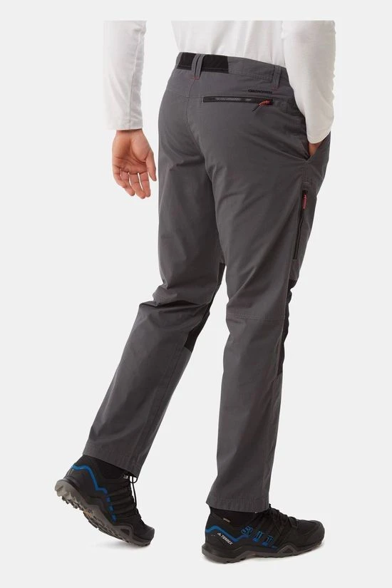 Craghoppers Mens Verve Pants 5 Craghoppers Mens Verve Pants - Image 3