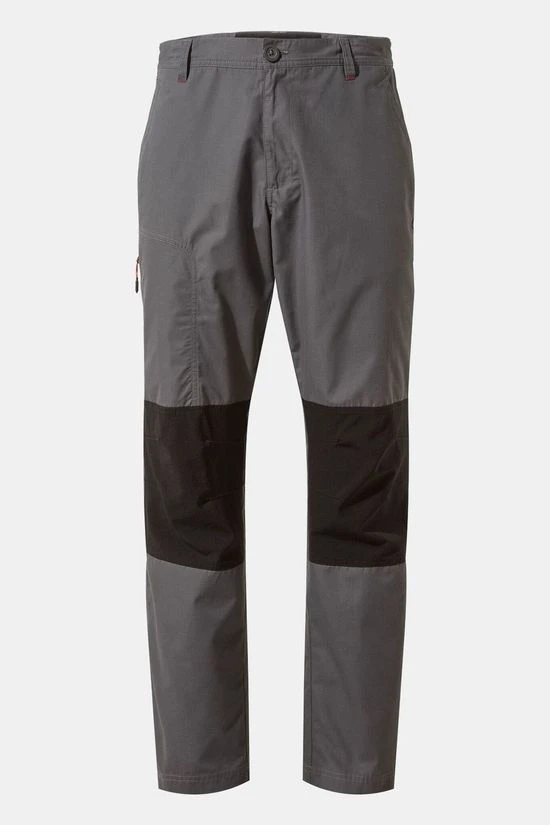 Craghoppers Mens Verve Pants 3 Craghoppers Mens Verve Pants