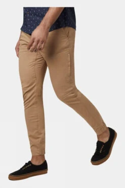 Tentree Mens Alder Jogger Pants