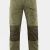 Fjallraven Mens Vidda Pro Ventilated Trousers 1 Fjallraven Mens Vidda Pro Ventilated Trousers -Urban Threads a1b145195252b